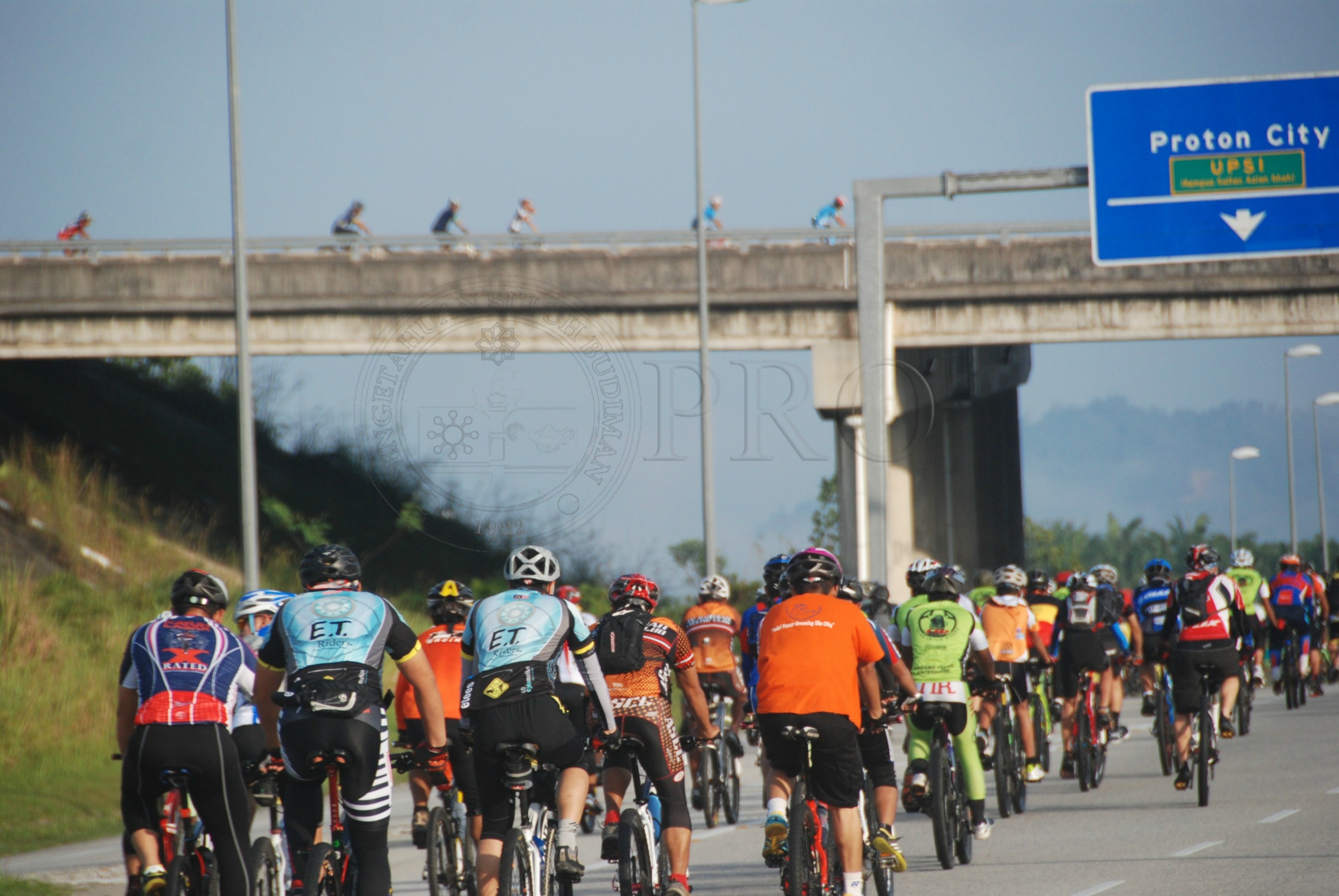 BPKK 12 145 jamboree DSC 1070